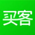 ̳ǹٷapp v1.0.0.20180411