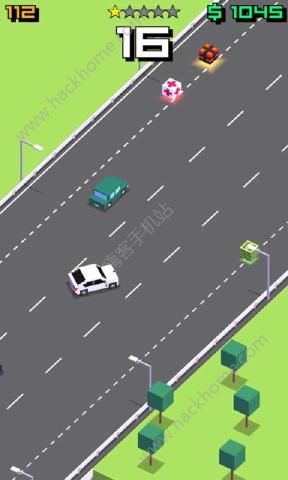 Panda Rush���°�׿�棨��è�ִ٣�ͼ1: