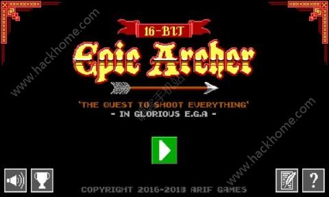 ����ʷʫ��������Ϸ��׿������ͼ1: