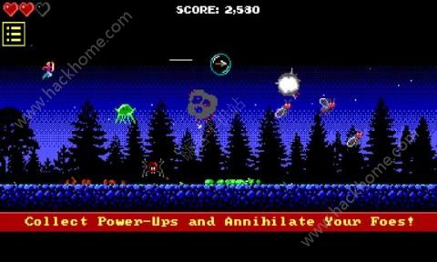 ����ʷʫ��������Ϸ��׿������ͼ3: