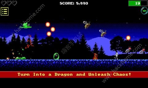 ����ʷʫ��������Ϸ��׿������ͼ2: