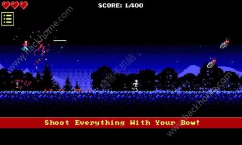 ����ʷʫ��������Ϸ��׿������ͼƬ1