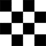 Ȱɫש°׿ v2.6.8