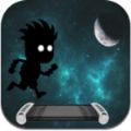 ӰξϷ׿أShadow Dream v1.4