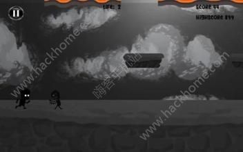 ��Ӱ�ξ���Ϸ��׿�����أ�Shadow Dream��ͼ3:
