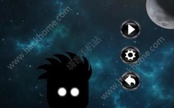 ��Ӱ�ξ���Ϸ��׿�����أ�Shadow Dream��ͼƬ1