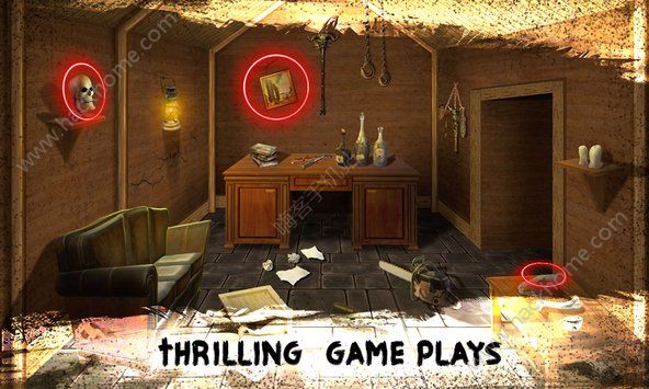 ������Ϸ������������ʾ���İ�ͼ1: