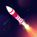 Flip The Rocket游戏安卓版下载 v1.3.3