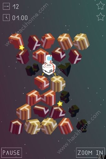 ǼԹ°׿ͼ2: