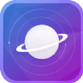uuٷapp v1.0.1.0