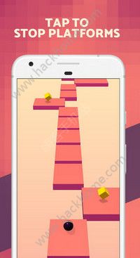 ������ǰ��Ϸ��׿������ͼ1: