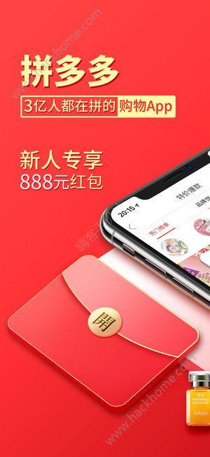 ն5.84汾D1