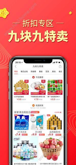 ն5.84汾D3