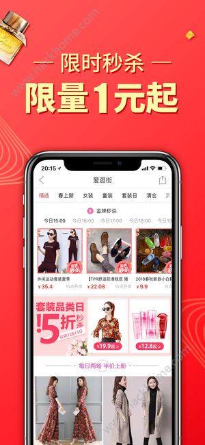ն5.84汾pʮһ°dDƬ1
