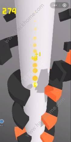 ΢ŚgԴȫ ˢ߷ּɹԈDƬ2