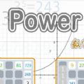 Power3生命最新安卓版 v1.5