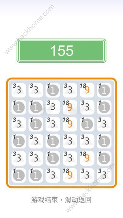 Power3�������°�׿��ͼ1: