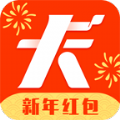 车旺大卡官网下载最新版app v8.0.9