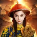 ̫үټϷٷ v1.0.0