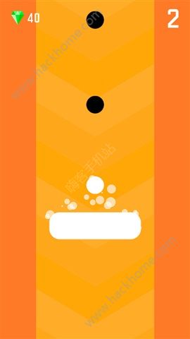 Switch Dashİ׿ͼ1:
