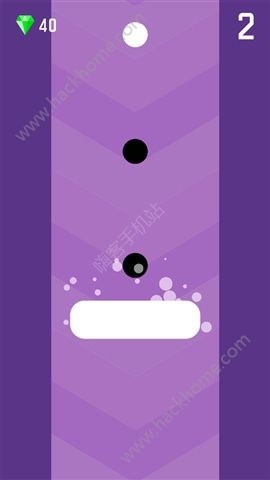 Switch Dashİ׿ͼ2:
