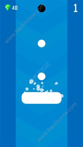 Switch Dashİ׿ͼƬ1