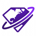��̫��½�ٷ���app���� v1.0.2