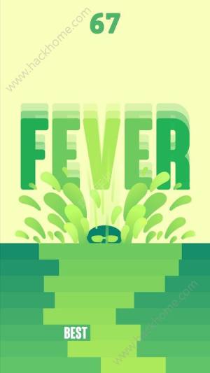 弹性断裂安卓版下载(Bouncy Break)图片1