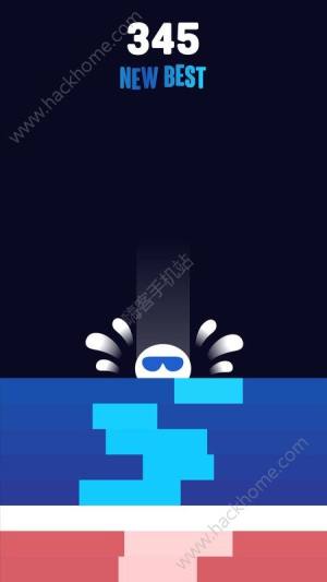 弹性断裂安卓版下载(Bouncy Break)图片2