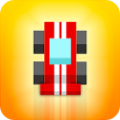 İ׿棨Retro Speed v2.5