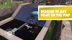 堡垒战役资源最新安卓版(Fort Battle)图片1