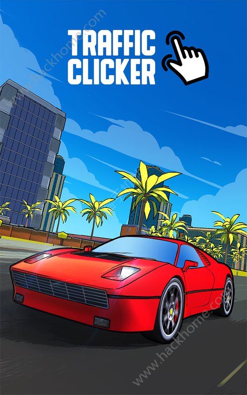 ͨc߰׿D1:
