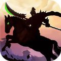 三国龙吟传满v版变态版 v1.0.920.0