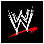 WWE赛事小程序