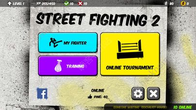 �����ȭ��2��Ϸ��׿������ͼ2: