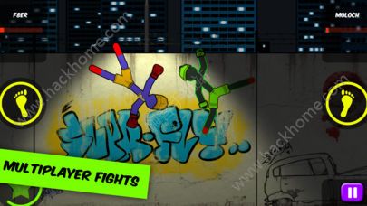 �����ȭ��2��Ϸ��׿������ͼ3: