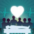������Resus Days��Ϸ��׿������ v1.0.2