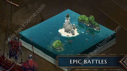 ARİ׿棨The Ancients ARD1: