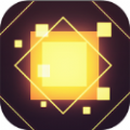 MomoDodgeϷ׿ v1.0.8