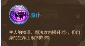 QQɻ[ȫ ȫ＼x]DƬ4