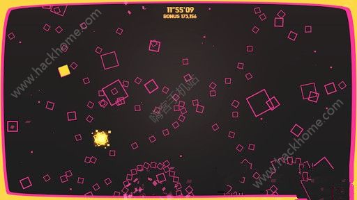 MomoDodgeϷ׿ͼ2: