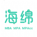 MBAֻappٷ v2.0.1