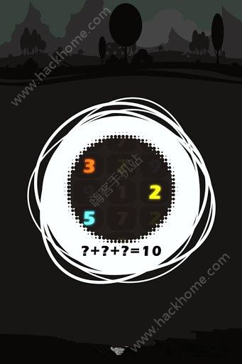 10Ϸ׿ͼ2: