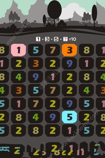 10Ϸ׿ͼƬ1
