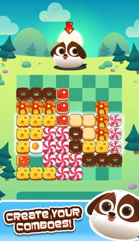 Ұ°׿棨Pet Picnicͼ1: