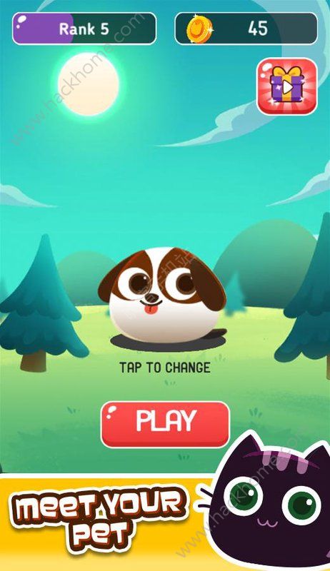 Ұ°׿棨Pet Picnicͼ3: