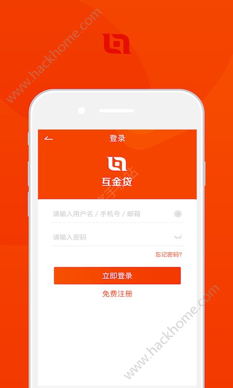 ����ܼ�app�ٷ������ֻ���ͼ1: