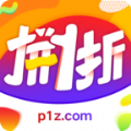 ƴһappٷ v1.2.2