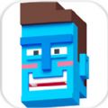 ·ģİ v1.6.2