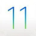 iOS11.3.1ʽļ̼ȫ